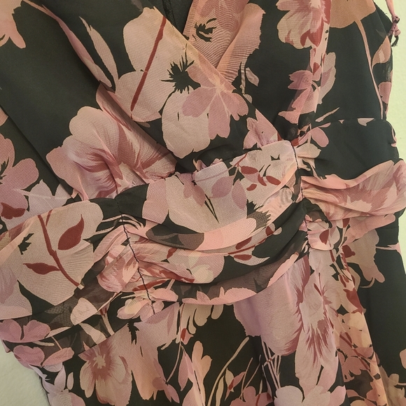 14 formal dress connected apparel - Picture 2 of 5